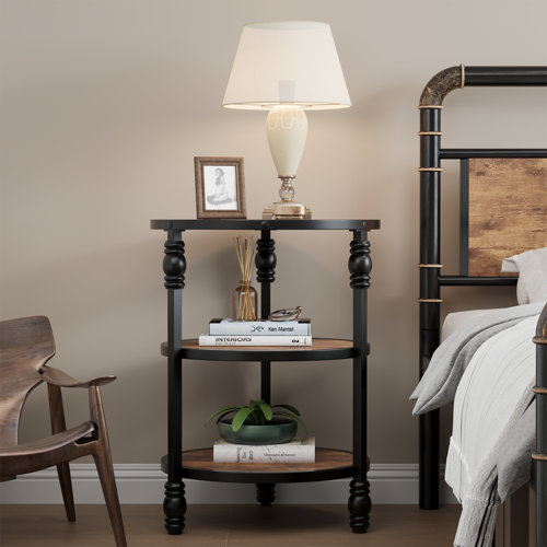 Wayfair | Williston Forge End & Side Tables You'll Love in 2024